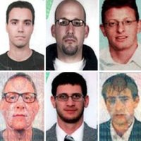 The Lake City Quiet Pills Mystery