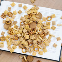 Don't Have a Bookmark?