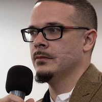 Shaun King Fundraising Scandal