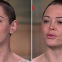 Imagine How Tired We Are