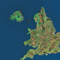#FuckOffScotland #FuckOffScotland