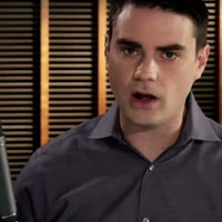 Nobody Has Yet Described Kavanaugh's Genitalia