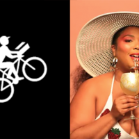Lizzo Postmates Controversy