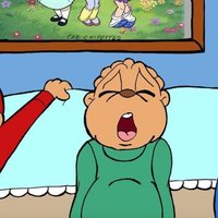 Who's Getting the Best Head?