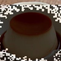 "Shake Your Screen" Optical Illusion "Shake Your Screen" Optical Illusion