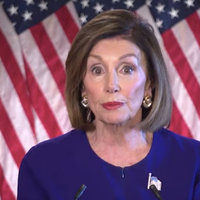 2019 Donald Trump Impeachment Inquiry