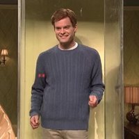 Bill Hader Dancing to Anything bill hader dancing meme