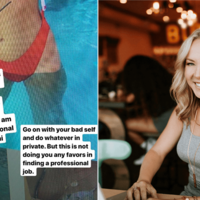 Kickass Masterminds Intern Controversy