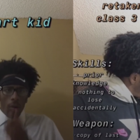 Fight of the Century Fight of the Century