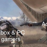 Call Of Duty: Modern Warfare Survival Mode Controversy