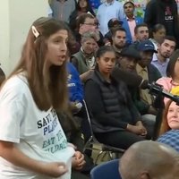 "Eat The Babies" AOC Hoax "Eat The Babies" AOC Hoax