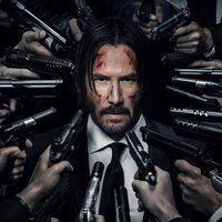 Unpopular Opinion Guns