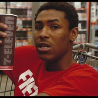 Scam Rap / Michigan Rap / Detroit Rap