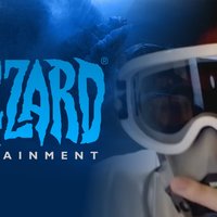 2019 Blizzard Boycott 2019 Blizzard Boycott