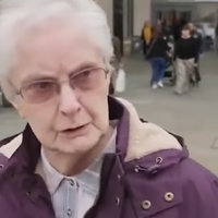 Filthy Piece of Toerag