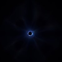 Fortnite Blackout Fortnite Blackout