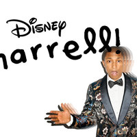 Disney+ Announcement Parodies