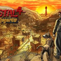 Postal 4: No Regerts