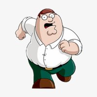 Don't Do X, Worst Mistake of My Life / Running Peter