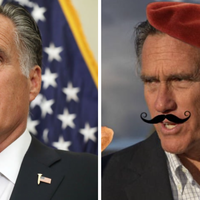 Pierre Delecto Pierre Delecto