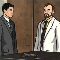 Stop My Penis Can Only Get So Erect