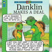 Danklin