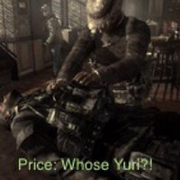 Yuritarded Yuritarded