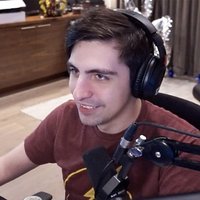 Shroud