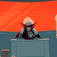 Homestuck^2: Beyond Canon