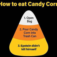 Epstein Didn't Kill Himself