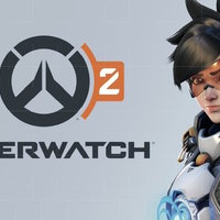 Overwatch 2 Overwatch 2
