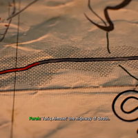 CoD: Modern Warfare Highway of Death Controversy