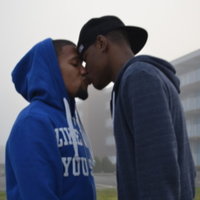 Sometimes the Side Chick Ain't Even a Chick