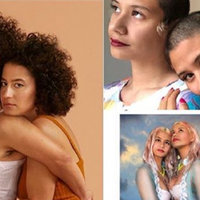 Bunny Michael Thinx Plagiarism Accusation