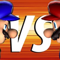 War Of The Fat Italians (WOTFI)