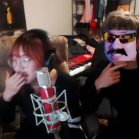 Albert Chang and LilyPichu Controversy