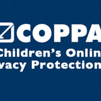 Children’s Online Privacy Protection Act (COPPA)