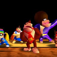 DK Rap DK Rap
