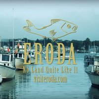 Eroda Eroda