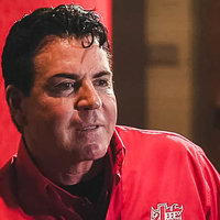 Papa John's "Day Of Reckoning" Interview
