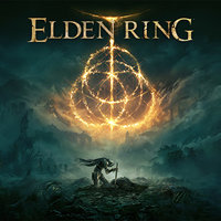 Elden Ring title.