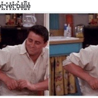 E͓̽k͓̽ ͓̽h͓̽e͓̽t͓̽ ͓̽g͓̽r͓̽o͓̽o͓̽t͓̽ ͓̽v͓̽e͓̽t͓̽ ͓̽b͓̽a͓̽l͓̽l͓̽e͓̽