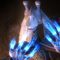 Oh No! Mesa Disappearing Oh No! Mesa Disappearing