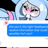 Are You In The Right Headspace?