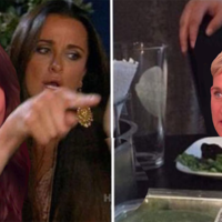 Dakota Johnson's Ellen Interview