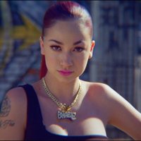 Bhad Bhabie Bhad Bhabie