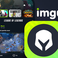 Melee: Gaming Communities Melee: Gaming Communities