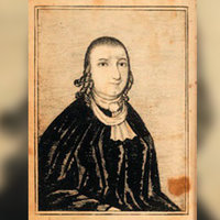 Public Universal Friend