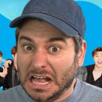 Ethan Klein vs. K-Pop Fans Ethan Klein vs. K-Pop Fans