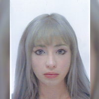 Hello Sarah From Kero Kero Bonito Hello Sarah From Kero Kero Bonito